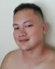 Yesu is single in Maize, KS USA