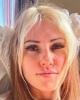 Marina is single in Claverack, NY USA