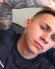 Anthony is single in El Cajon, CA USA