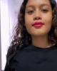 Lindywell is single in Atlanta, GA USA