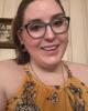 Miranda is single in Clinton, NC USA