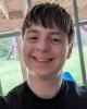 Connor is single in Westford, MA USA