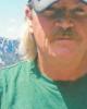 Steve is single in Frederick, SD USA