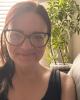 Andrea is single in Glendale, AZ USA