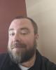Brandon is single in Fullerton, CA USA