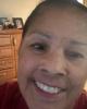 Caroline is single in Lakewood, CA USA