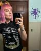 Erin is single in Costa Mesa, CA USA