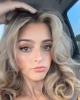 Carolyne is single in Alvin, TX USA
