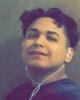 Dani is single in Wyandanch, NY USA