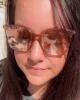 Emily is single in Summerville, SC USA