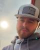 Hunter is single in Bakersfield, CA USA