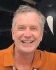 henry nice is single in Holtsville, NY USA