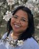 Deb is single in Hanford, CA USA