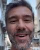 Jon is single in Hartsville, SC USA