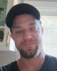 Tyler is single in Sault Ste Marie, ON CAN