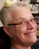 Deborah is single in Huntingdon Valley, PA USA