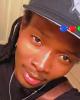 Roldy is single in North Providence, RI USA