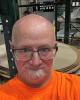 Charles is single in Eden Prairie, MN USA