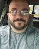 Preston is single in Holley, NY USA