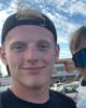 Billy is single in Oklahoma City, OK USA