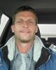 Corey is single in Hedgesville, WV USA