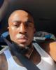 Curt is single in Adelphi, NY USA