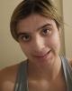 Charita is single in Chilliwack, BC CAN