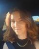 Anna is single in Warminster, PA USA