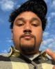 Layo is single in Burien, WA USA