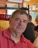 Joe is single in Clear Lake, MN USA
