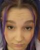 Lexi is single in Stevensville, MI USA