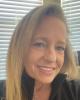 Barbara is single in Leonardtown, MD USA