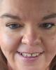Amy is single in Virginia Beach, VA USA