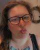 Dustina is single in Rochester, NY USA