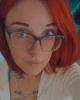 Lou is single in Copper Cliff, ON CAN