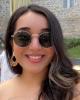 Yolanda is single in Chicago, IL USA