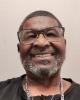 Norris is single in Jonesboro, GA USA