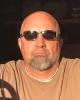 Chris is single in Moorhead, MN USA