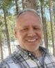 Frank is single in Arkansas City, KS USA