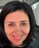 Theresa is single in New Albany, OH USA