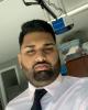 Amit is single in Miami, FL USA