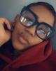 Yulissa is single in Plains Township, PA USA