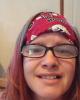 Sandy is single in Great Neck, NY USA