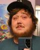 Steven is single in Salisbury, NC USA