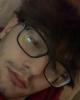 Kaden is single in Ball, LA USA