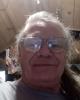 Gaodude is single in Latrobe, PA USA