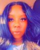 Kei is single in Dallas, TX USA
