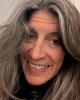 Lila is single in Red Lodge, MT USA