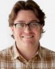 Zach is single in Bowling Green, KY USA