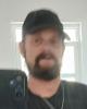 Gregory is single in Campbell, CA USA